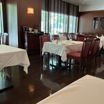 ルース クリス ステーキハウス - 
