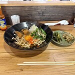鮪ism - 