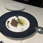 多良間牛 ダグズ・グリル 宮古島本店 - 