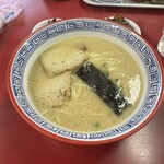 金豚 - 料理写真: