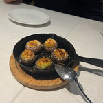 多良間牛 ダグズ・グリル 宮古島本店 - 