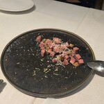 多良間牛 ダグズ・グリル 宮古島本店 - 
