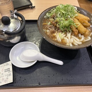 牧のうどん_1