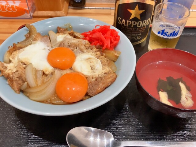 竹清食堂 （タケキヨショクドウ） - 西那須野/日本料理 | 食べログ