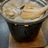 出雲神々 縁結びの宿 紺家 - 