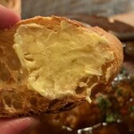 渋谷ハンバーグウィル - 