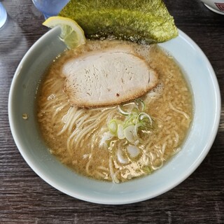 孝百_0