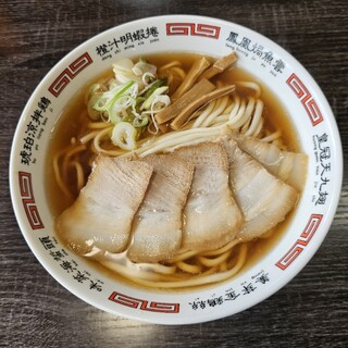 孝百_1
