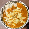 立呑みよもだ