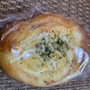 Breads Bakery K'S