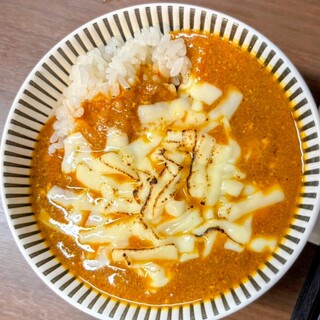立呑みよもだ_0