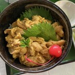 活魚料理 浜千鳥 - 