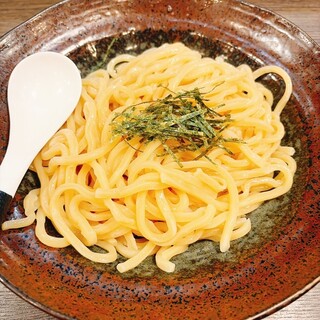 麺家 あべの_1