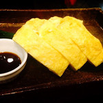 お気軽洋食＆ワイン Tika  - 