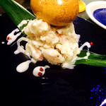お気軽洋食＆ワイン Tika  - 