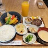 미노루 식당 - ごちそう定食。ごはんは無料で大盛にサイズアップ！