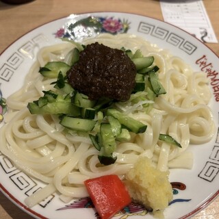 白龍_0
