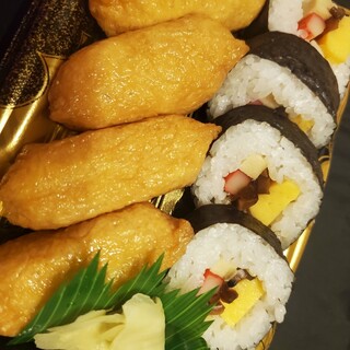 八百彦本店_0