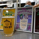 日本酒 クラフトビール サケオタ - 