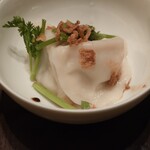 EBISU 燻製 APARTMENT CAVE - 