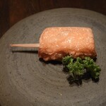 EBISU 燻製 APARTMENT CAVE - 