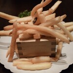 EBISU 燻製 APARTMENT CAVE - 