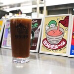 日本酒 クラフトビール サケオタ - 
