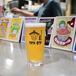 日本酒 クラフトビール サケオタ - 