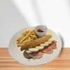 エヌズ カフェ
