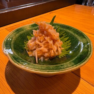 椛凛 炭ときどき薪_0