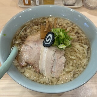 マルエーラーメン店_0