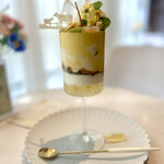 Studio Cafe MARU - 
