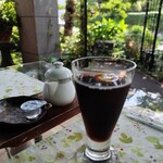 萩の亭 - 