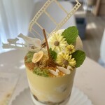 Studio Cafe MARU - 