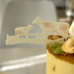 Studio Cafe MARU - 