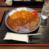 季の邸 鍋田川 - 料理写真: