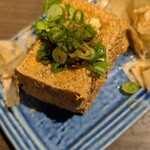 焼き鳥 マル八 - 