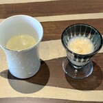 育 à ma façon - 