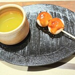 育 à ma façon - 
