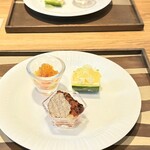 育 à ma façon - 