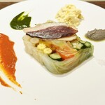 育 à ma façon - 