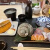 魚菜小町 - 