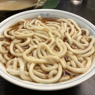 秋月そば_0