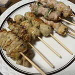 日本一 - 料理写真: