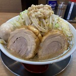 とんとこ豚 - 