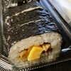 古市庵 上野松坂屋店