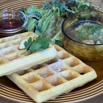 cise - 料理写真: