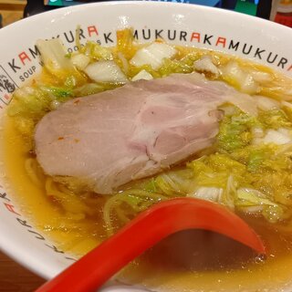 どうとんぼり神座_0