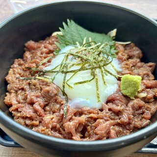 ニュー草千里 cafe Reset_0