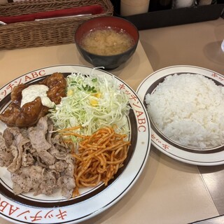 キッチンABC_1